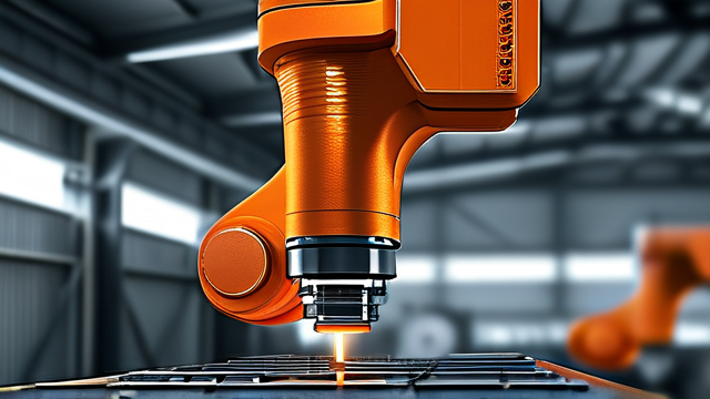 如何将Kisssoft网络浮动的license闲置率有效控制在10%以内  